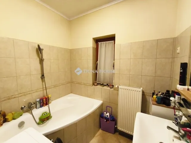 Eladó lakás Dunakeszi 66 nm