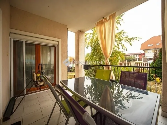 Eladó lakás Dunakeszi 66 nm