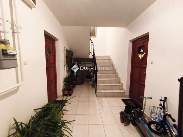 Eladó lakás Dunakeszi 66 nm