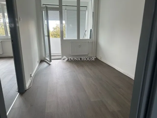 Eladó lakás Budapest XV. kerület 69 nm