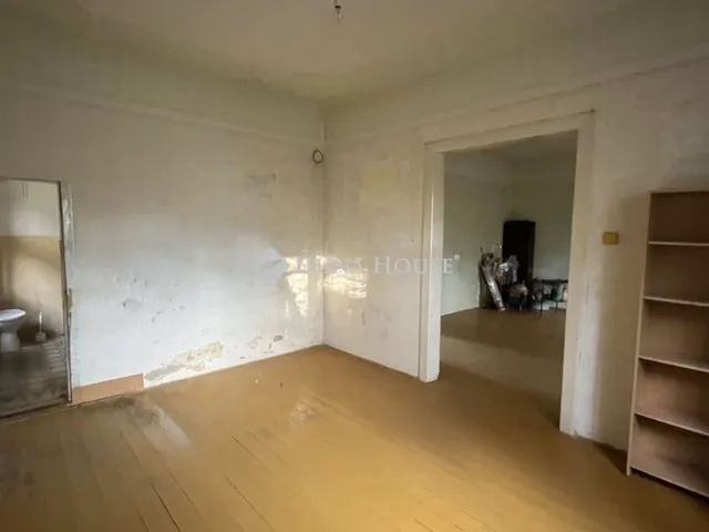 Eladó ház Veresegyház 130 nm