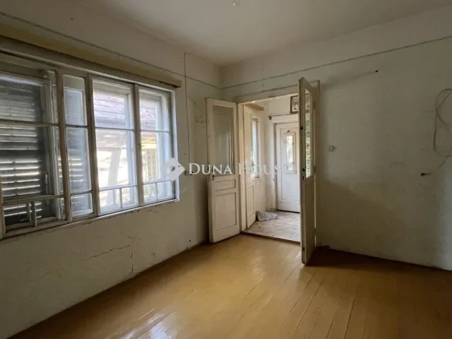 Eladó ház Veresegyház 130 nm