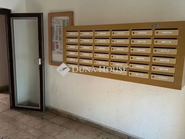 Eladó lakás Budapest IV. kerület 56 nm