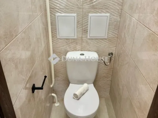 Eladó lakás Budapest IV. kerület 56 nm