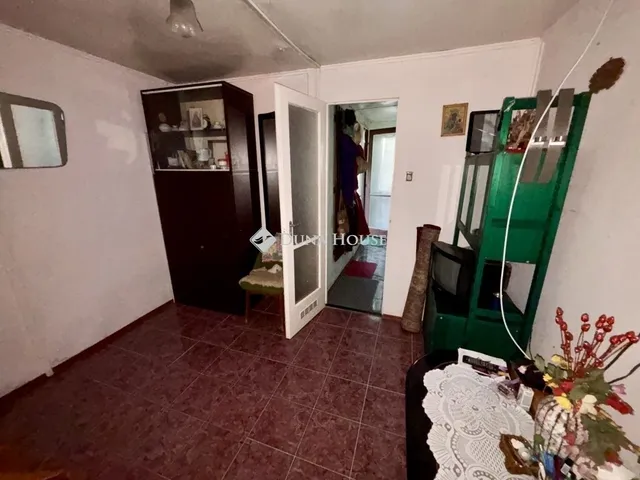 Eladó ház Erdőkertes 42 nm