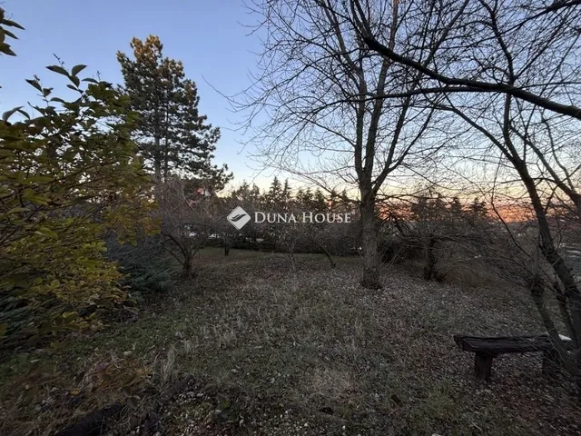 Eladó ház Erdőkertes 42 nm