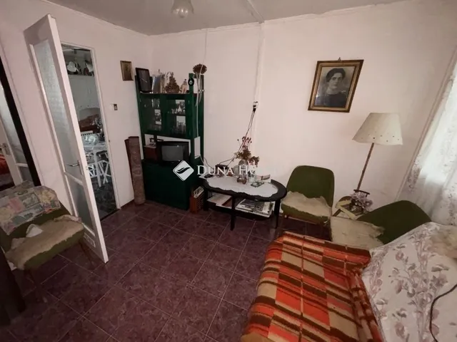 Eladó ház Erdőkertes 42 nm