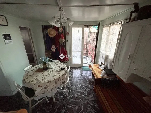 Eladó ház Erdőkertes 42 nm