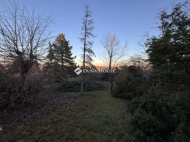 Eladó ház Erdőkertes 42 nm