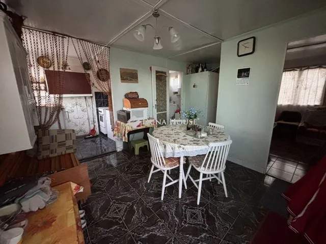 Eladó ház Erdőkertes 42 nm