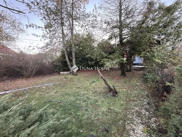 Eladó ház Erdőkertes 42 nm