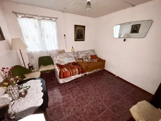 Eladó ház Erdőkertes 42 nm