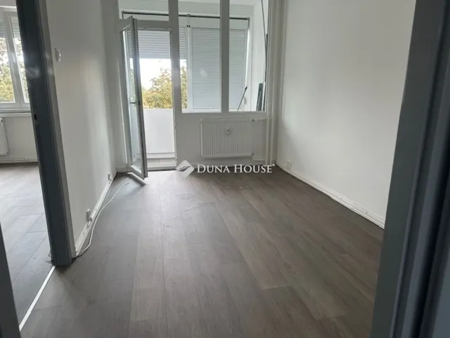 Eladó lakás Budapest XV. kerület 69 nm