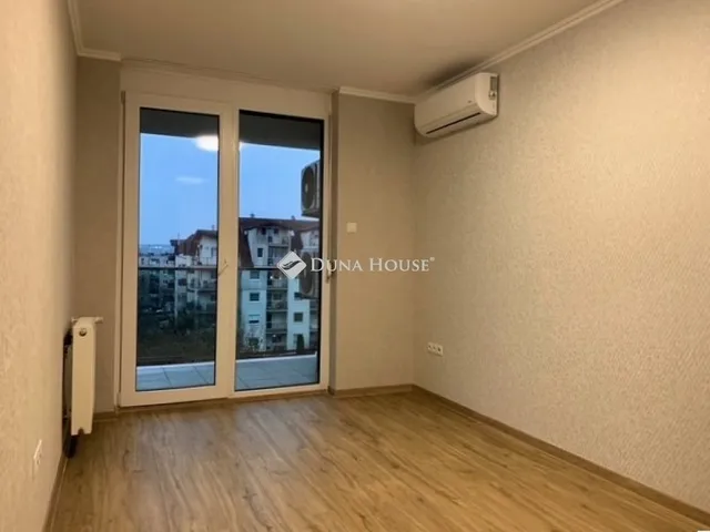 Eladó lakás Budapest XIV. kerület 79 nm