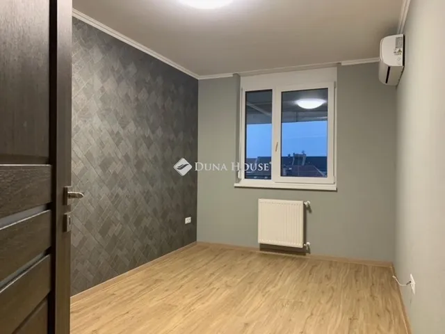 Eladó lakás Budapest XIV. kerület 79 nm