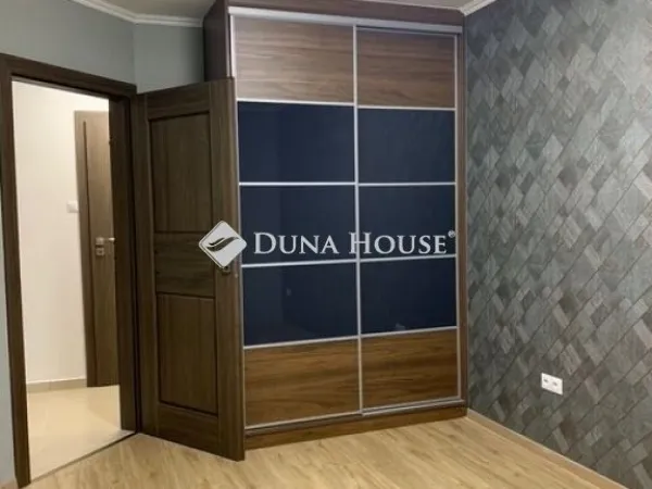 Eladó lakás Budapest XIV. kerület 79 nm