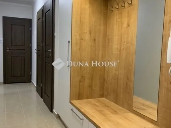 Eladó lakás Budapest XIV. kerület 79 nm