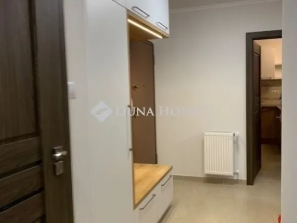 Eladó lakás Budapest XIV. kerület 79 nm