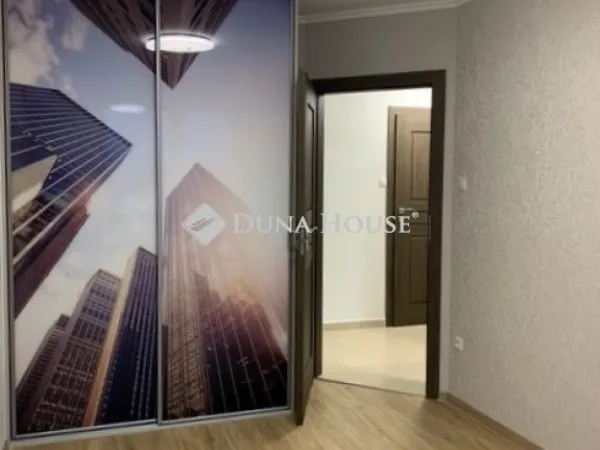 Eladó lakás Budapest XIV. kerület 79 nm