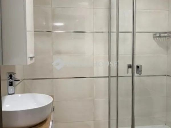 Eladó lakás Budapest XIV. kerület 79 nm