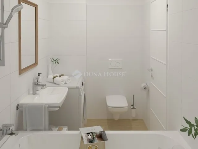 Eladó lakás Budapest XV. kerület 70 nm