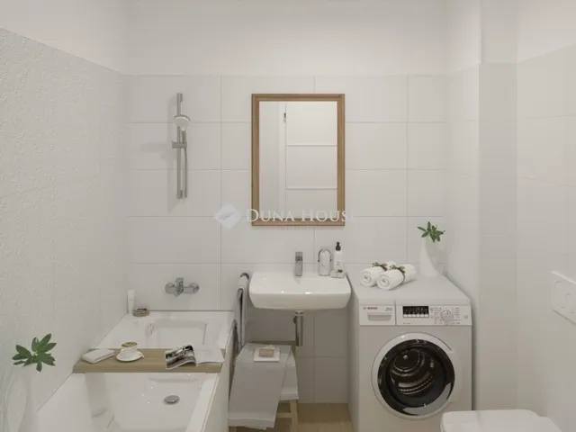 Eladó lakás Budapest XV. kerület 70 nm