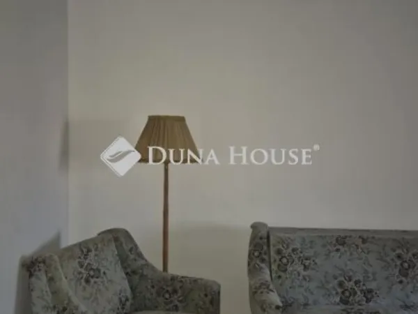 Eladó lakás Budapest IV. kerület 45 nm