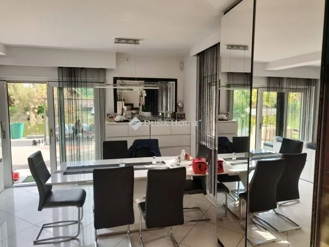 Eladó ház Dunakeszi 94 nm