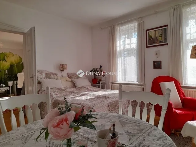 Eladó lakás Gödöllő 78 nm