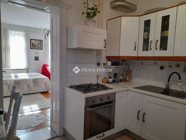 Eladó lakás Gödöllő 78 nm