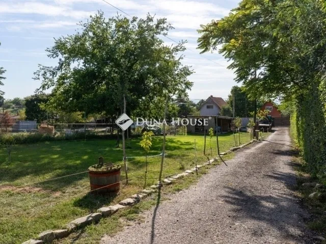 Eladó ház Fót 62 nm