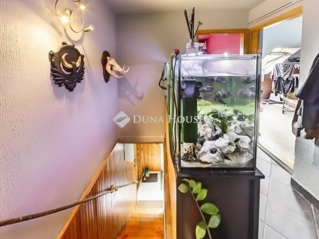 Eladó lakás Fót 113 nm