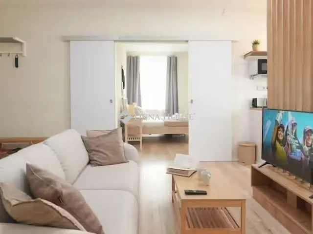 Eladó lakás Budapest VI. kerület 59 nm