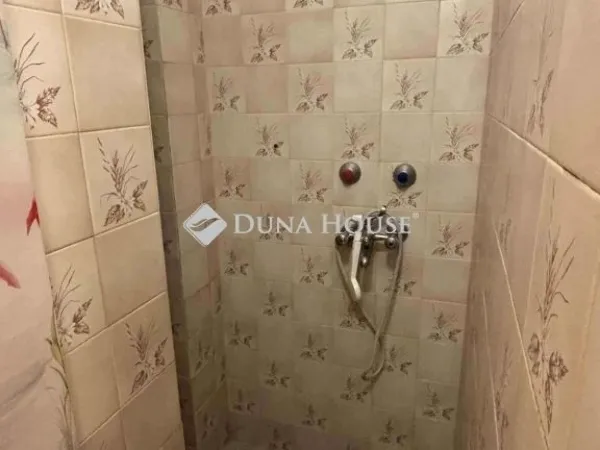 Eladó lakás Budapest VII. kerület 30 nm