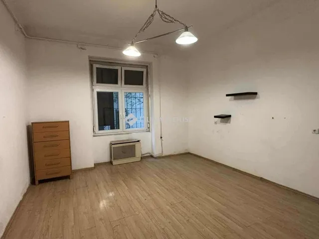 Eladó lakás Budapest VII. kerület 30 nm