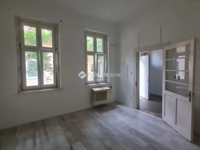 Eladó lakás Budapest IV. kerület 29 nm