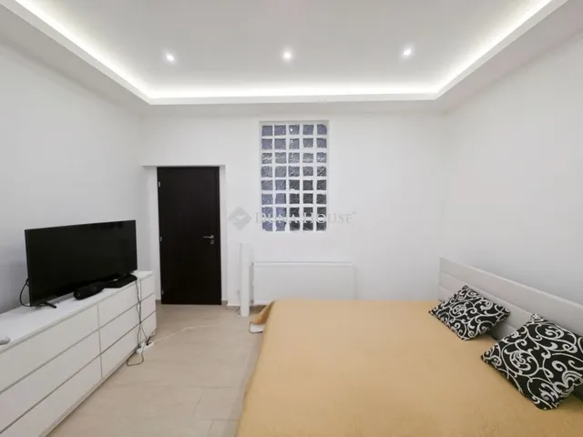 Eladó lakás Budapest XIII. kerület 39 nm