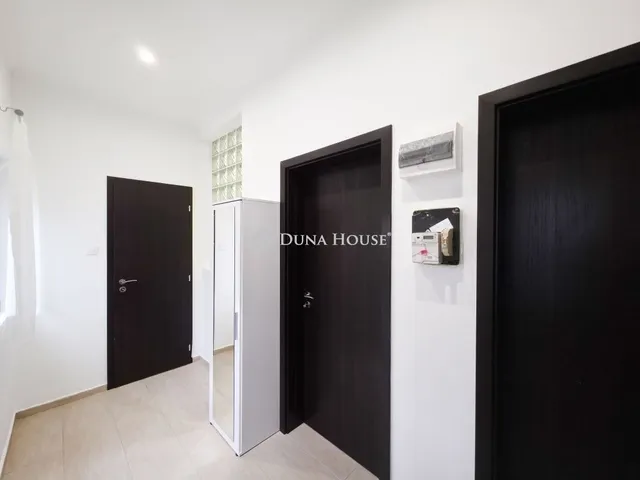 Eladó lakás Budapest XIII. kerület 39 nm