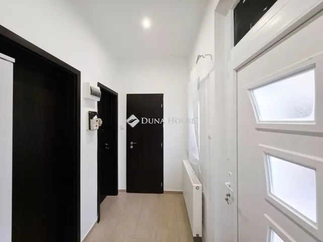 Eladó lakás Budapest XIII. kerület 39 nm