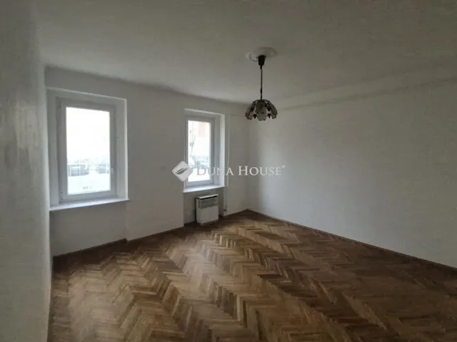 Eladó lakás Budapest IV. kerület 30 nm