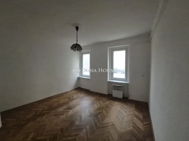 Eladó lakás Budapest IV. kerület 30 nm
