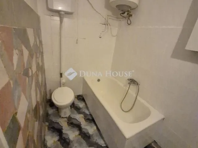 Eladó lakás Budapest IV. kerület 30 nm