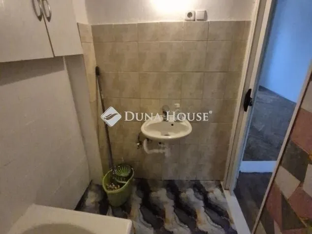 Eladó lakás Budapest IV. kerület 30 nm