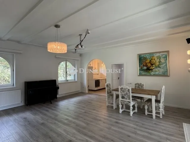 Eladó ház Szentendre 240 nm