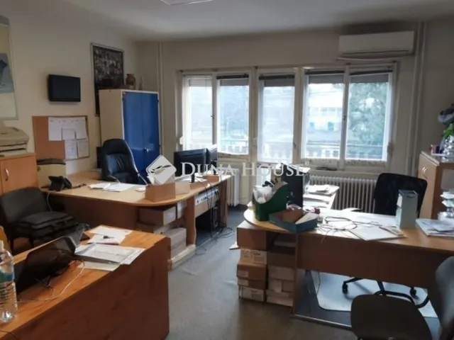 Eladó ház Szentendre 160 nm