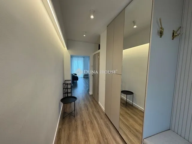 Eladó lakás Budapest XIV. kerület 46 nm