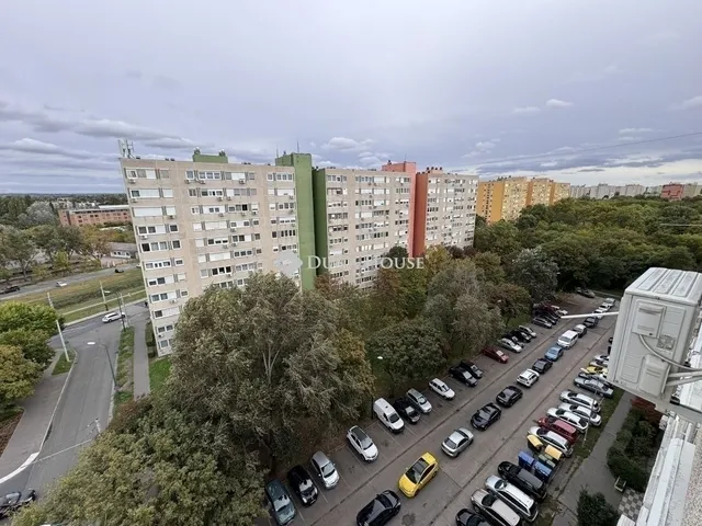 Eladó lakás Budapest XIV. kerület 46 nm