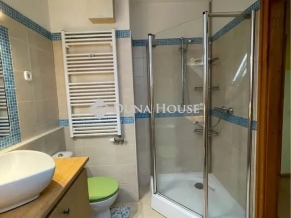 Eladó lakás Budapest IV. kerület 49 nm