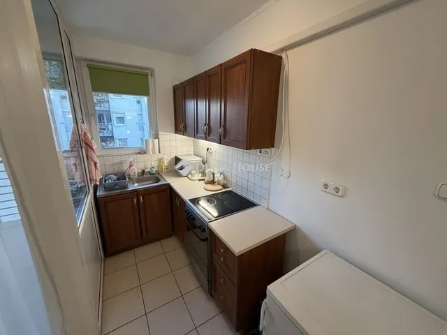 Eladó lakás Budapest XIII. kerület 47 nm