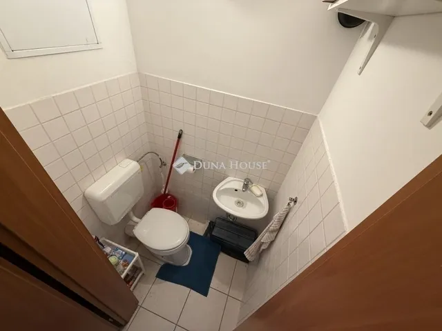 Eladó lakás Budapest XIII. kerület 47 nm